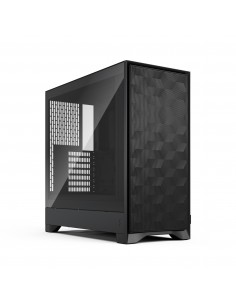 FD POP 2 AIR BLACK TG